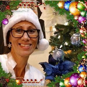 Meet your Posher, Kirsit